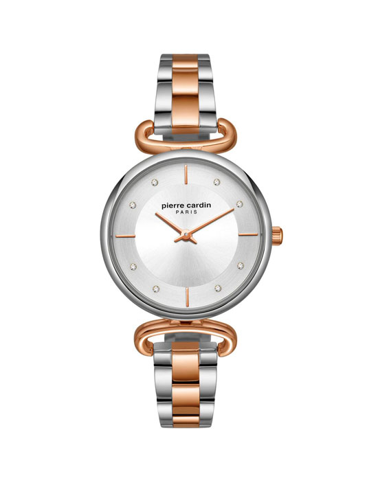 Часы Pierre Cardin Ladies PC902332F05